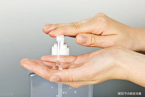 想讓手洗得更干凈？掌握這三點(diǎn)，讓魚(yú)缸輔助用品及配件清潔無(wú)憂