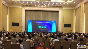 石家莊醫藥會議會展服務及策劃 專業解決方案，助力行業交流與發展