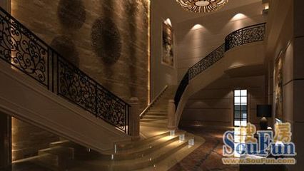 驚爆！弘輝首璽逆勢漲價，物業服務評估