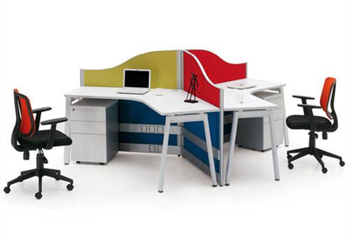 南沙辦公家具,南沙辦公屏風價格,南沙辦公家具生產廠家