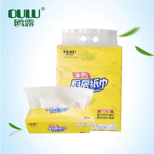 報告 團購網在售商品破2300種 新增價廉美物300種