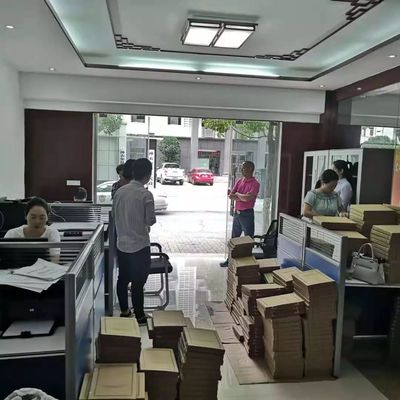 神農(nóng)架2019年大學(xué)生創(chuàng)業(yè)項目出爐了,快來為他們打CALL吧!