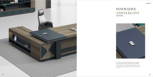 中山科泰辦公家具 辦公家具驗收時應(yīng)該注意哪些細節(jié)