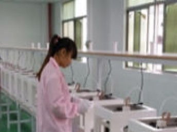 圖 深圳3d打印機銷售廠家找普倫特3d打印機廠家 深圳辦公用品