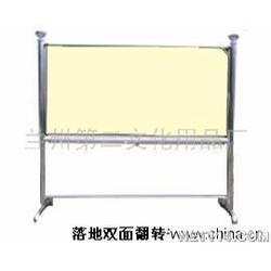 甘肅蔬菜保鮮加工批發 蔬菜保鮮加工供應 蔬菜保鮮加工廠家 