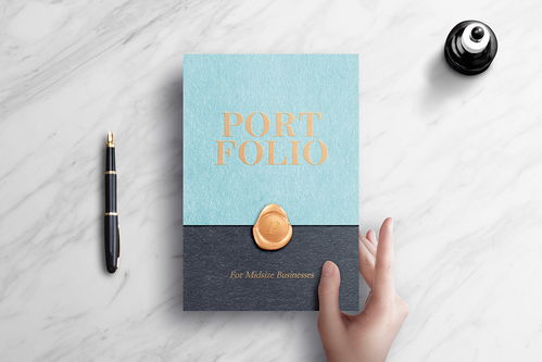 精美鋼筆 黑色墨水 書本排版 辦公用品海報設計psd ti289a13206 活動促銷海報