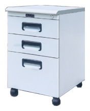 圖片,海量精選高清圖片庫 河南花都辦公家具