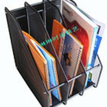 桌面辦公用品批發(fā)價格 桌面辦公用品批發(fā)批發(fā) 桌面辦公用品批發(fā)廠家 