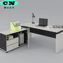 酬諾辦公家具產品 酬諾辦公家具產品圖片 酬諾辦公家具怎么樣 最新酬諾辦公家具產品展示