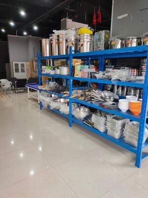 陽新新舊貨市場,承接二手家具,空調(diào),家電,辦公用品回收及銷售,新貨銷售