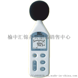 西安哪里可以買到噪音計(jì)13891913067 ,榆中匯錦辦公用品銷售中心