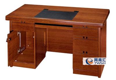 【高價(jià)回收辦公用品、家具、家電、高價(jià)回收商場(chǎng)柜臺(tái)1】-長(zhǎng)春市紅運(yùn)舊物回收13756278683-朝陽網(wǎng)商匯