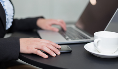 泛微OA辦公系統(tǒng)成功簽約佛山市南海惠而信商用設(shè)備(18/04/10)