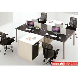 品牌辦公家具與紙制品 批發(fā)、供應(yīng)與銷售全解析